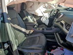 GMC Terrain 2024