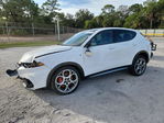 Alfa Romeo Tonale 2024