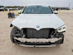 BMW X4 2021
