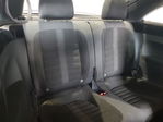 Volkswagen Beetle 2012