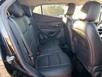 Buick Encore 2019
