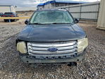 Ford Taurus X 2009