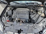 Chevrolet Impala 2015