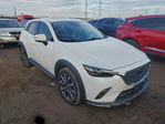 Mazda CX-3 2019