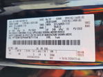 Ford F-150 2022