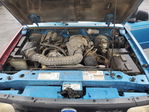 Ford Ranger 1993