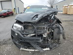 BMW X5 2015