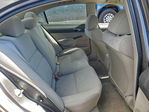 Honda Civic 2011