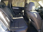 Honda CR-V 2010
