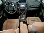 Subaru Impreza 2017