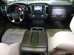 GMC Sierra 2014