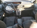 Toyota  2015