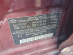 Hyundai Sonata 2007