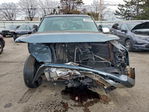 Chevrolet Silverado 2006