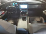 Jaguar XF 2016