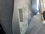 Jeep Wrangler 2010