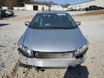 Honda Civic 2014