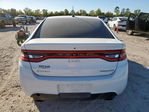 Dodge Dart 2015