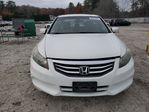 Honda Accord 2011