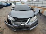 Nissan Altima 2018