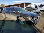 Buick Lucerne 2008