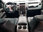 Ford F-150 2012