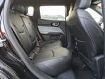 Jeep Compass 2024