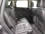 Ford Escape 2016