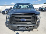 Ford F-150 2017