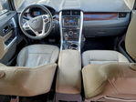 Ford Edge 2014