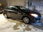 Mazda 3 2012
