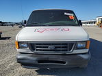 Ford Econoline 2004