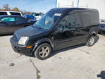 Ford Transit 2010