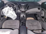 Hyundai Elantra 2016