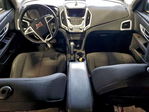 GMC Terrain 2015