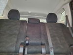 Nissan Rogue 2014