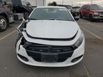 Dodge Dart 2016