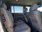 Honda Pilot 2011