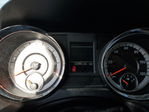 Dodge Caravan 2015