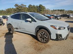 Subaru XV 2019