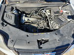 GMC Terrain 2011
