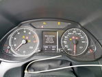 Audi Q5 2011