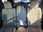 Ford Explorer 2014