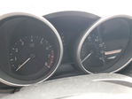 Mazda 3 2010