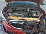 Buick Envision 2020