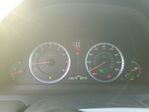 Honda Accord 2012