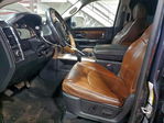 RAM 3500 2015