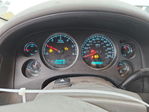 Chevrolet Silverado 2008