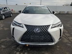 Lexus UX 2019