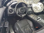 Jaguar XJ 2015